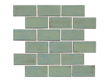 437 Juniper Berry / Tile