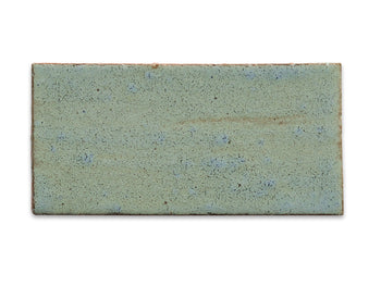 2"x4" Subway Tile - 437 Juniper Berry