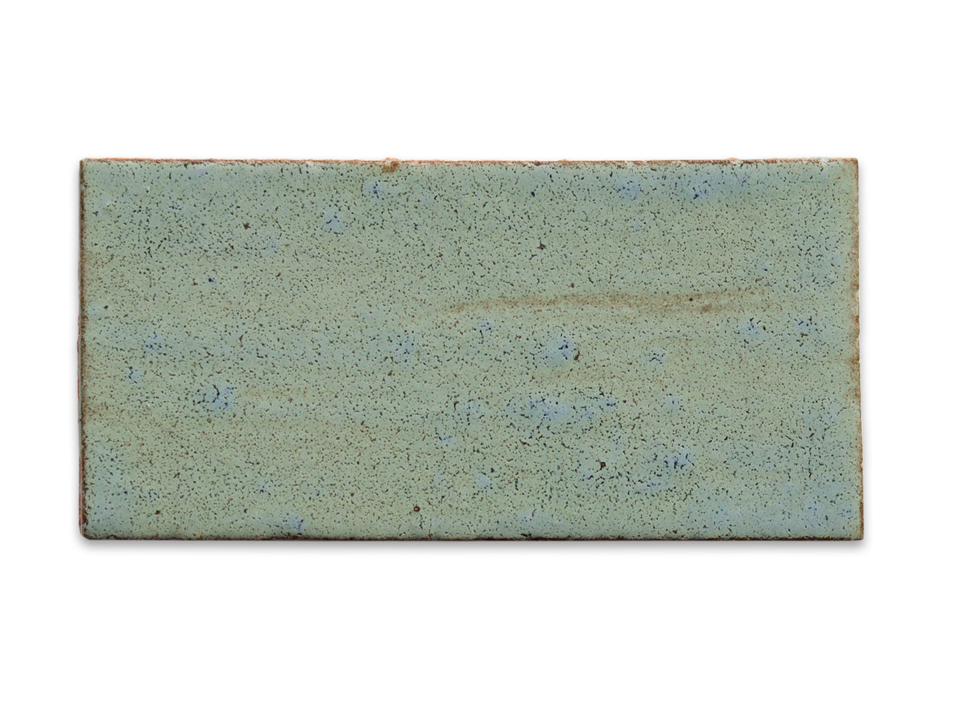2"x4" Subway Tile - 437 Juniper Berry