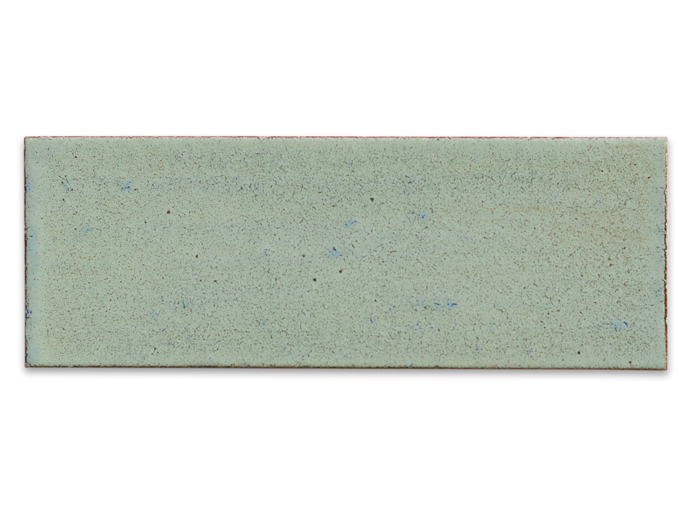 3"x8" Subway Tile - 437 Juniper Berry