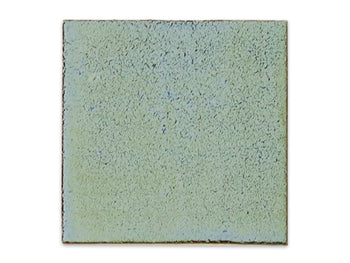 4"x4" Subway Tile - 437 Juniper Berry