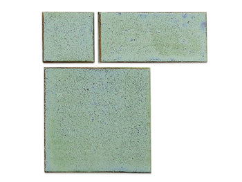 437 Juniper Berry / Tile