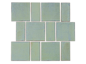 437 Juniper Berry / Tile