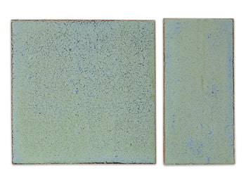 Sheeted Kenwood Pattern - 437 Juniper Berry