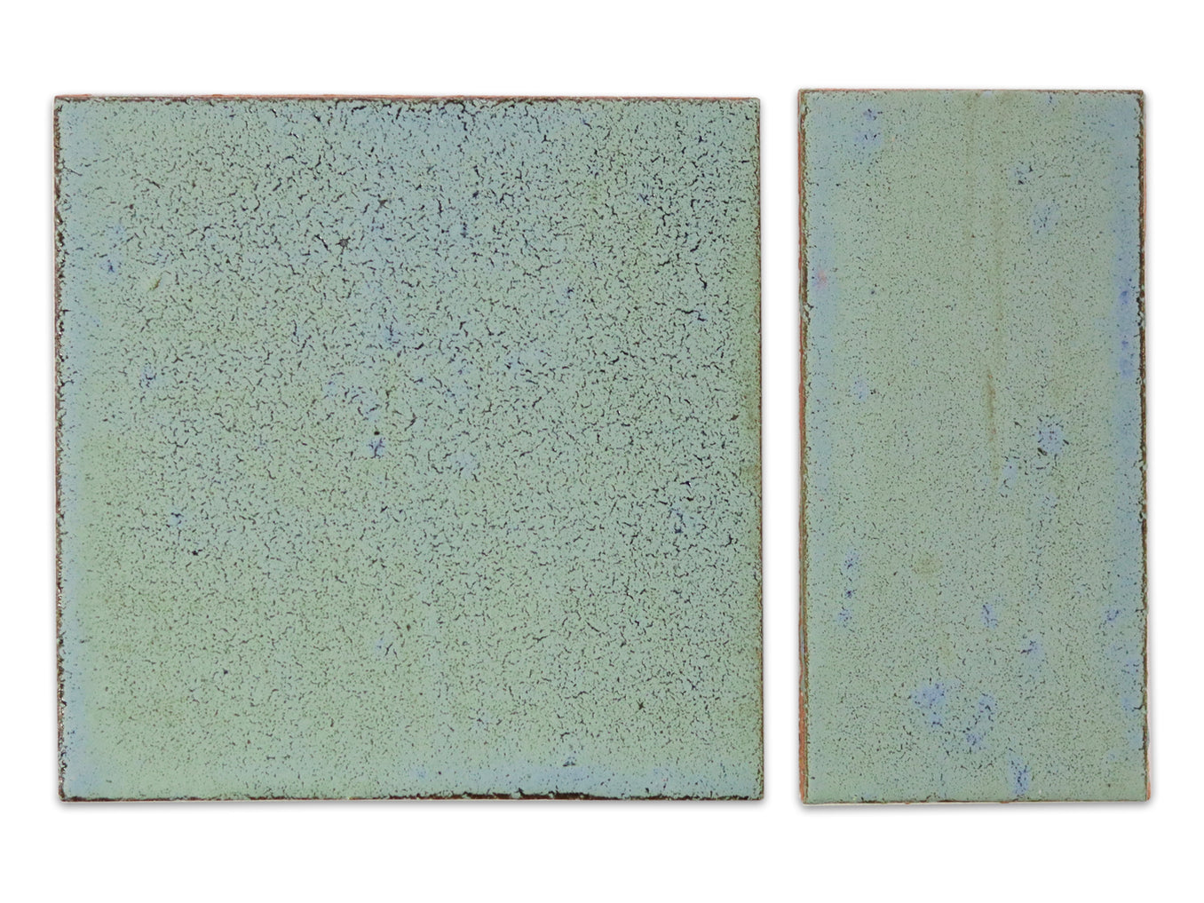 Sheeted Kenwood Pattern - 437 Juniper Berry