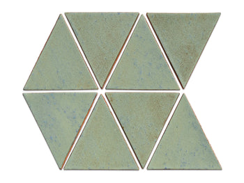 437 Juniper Berry / Tile