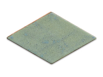 437 Juniper Berry / Tile