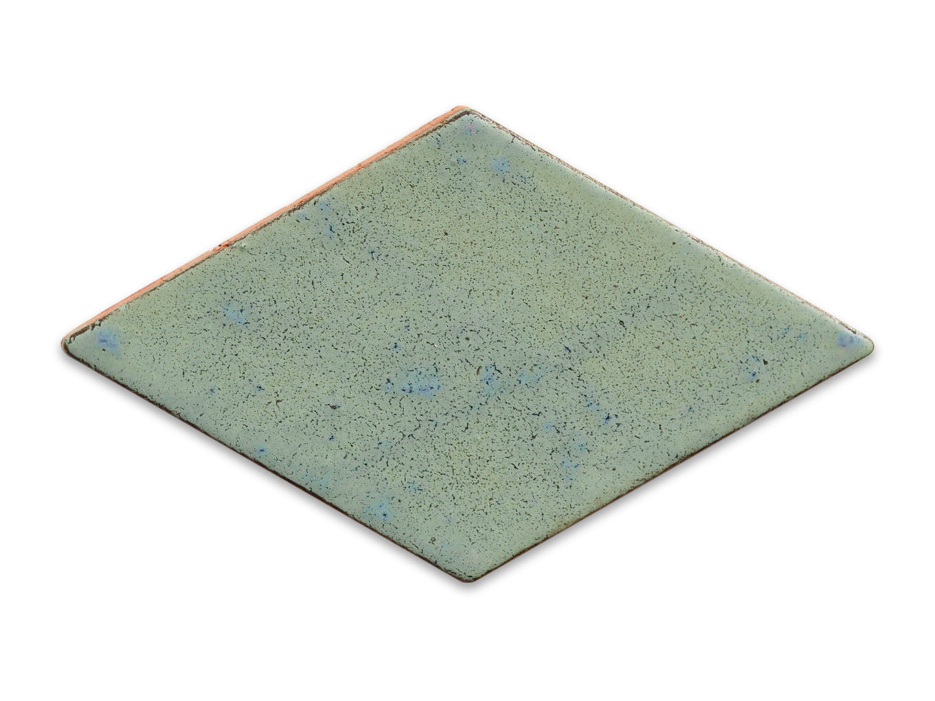 Medium Diamonds - 437 Juniper Berry