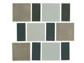 Earl Grey blend Kenwood Pattern | Small Batch of 20sf