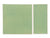 231 Pistachio / Tile