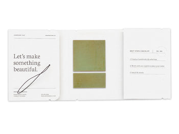 Sample Pack - Kenwood