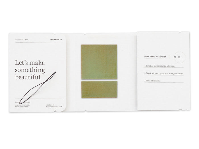 Sample Pack - Kenwood