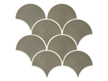 911 Star Dust / Tile