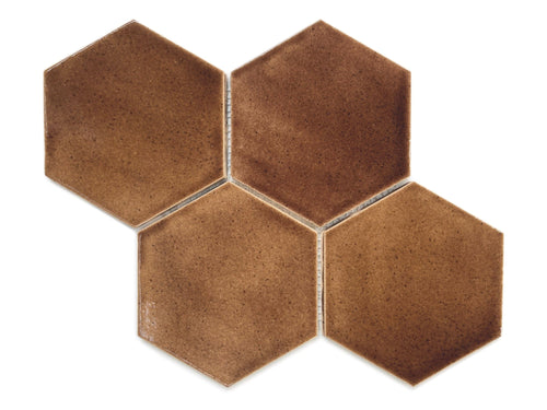 Large Hexagon
