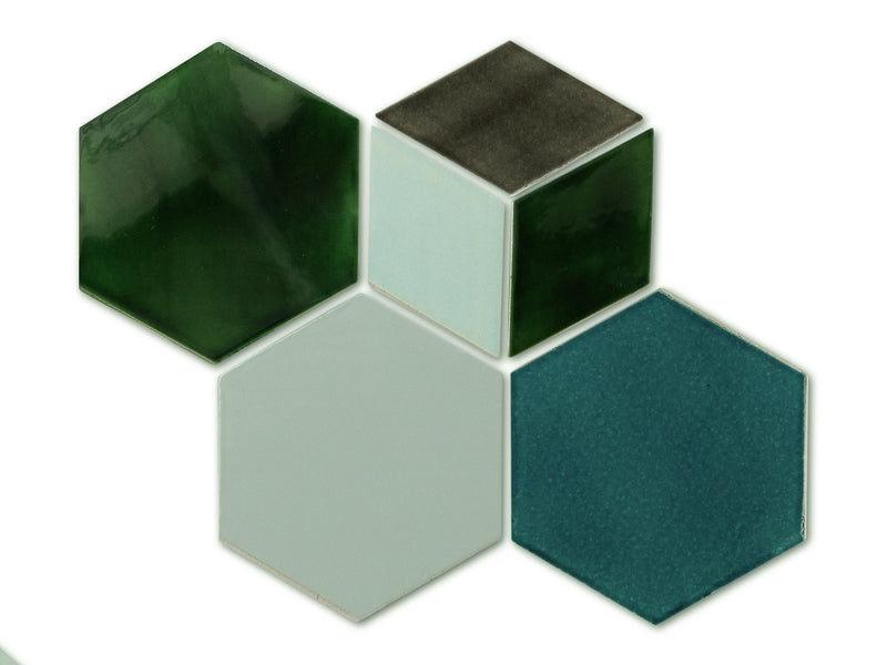 Laguna Blend
