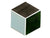 Laguna Blend / Tile
