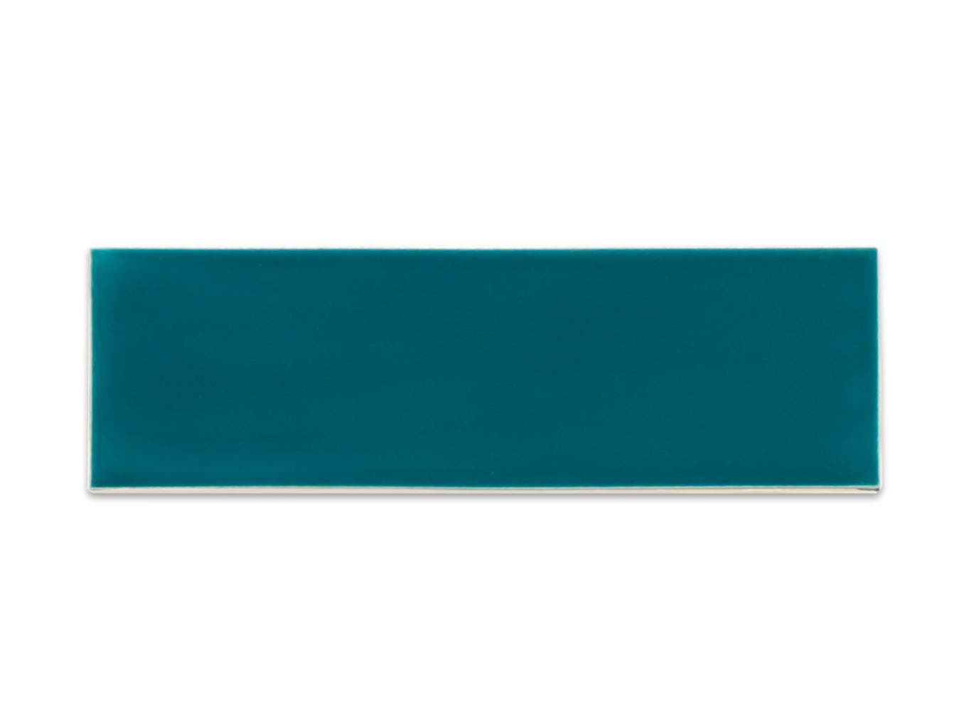 2"x6" Subway Tile - 29 Lake Superior