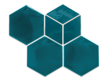 29 Lake Superior / Tile