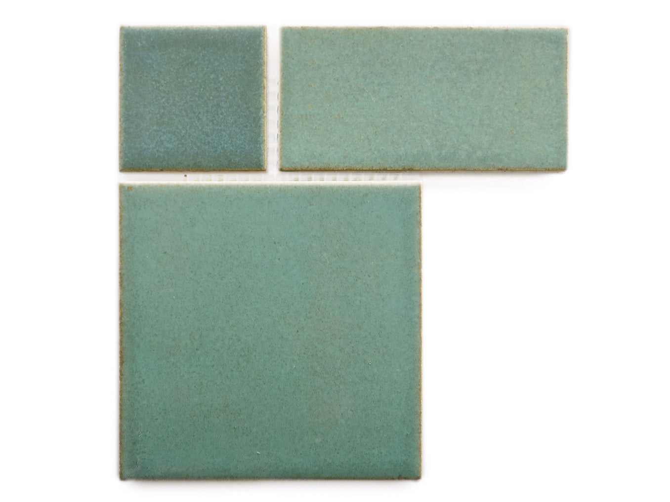 Large Craftsman Squares - 913 Old Copper