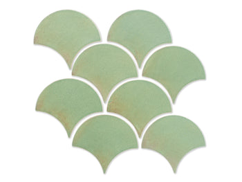 231 Pistachio / Tile