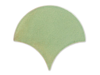 231 Pistachio / Tile