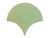 231 Pistachio / Tile
