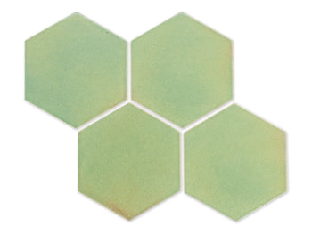 231 Pistachio / Tile