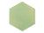 231 Pistachio / Tile