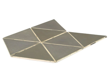 911 Star Dust / Tile