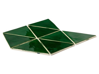 47 Vermont Pine / Tile