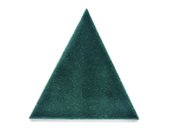 1016 Costa Rica / Tile