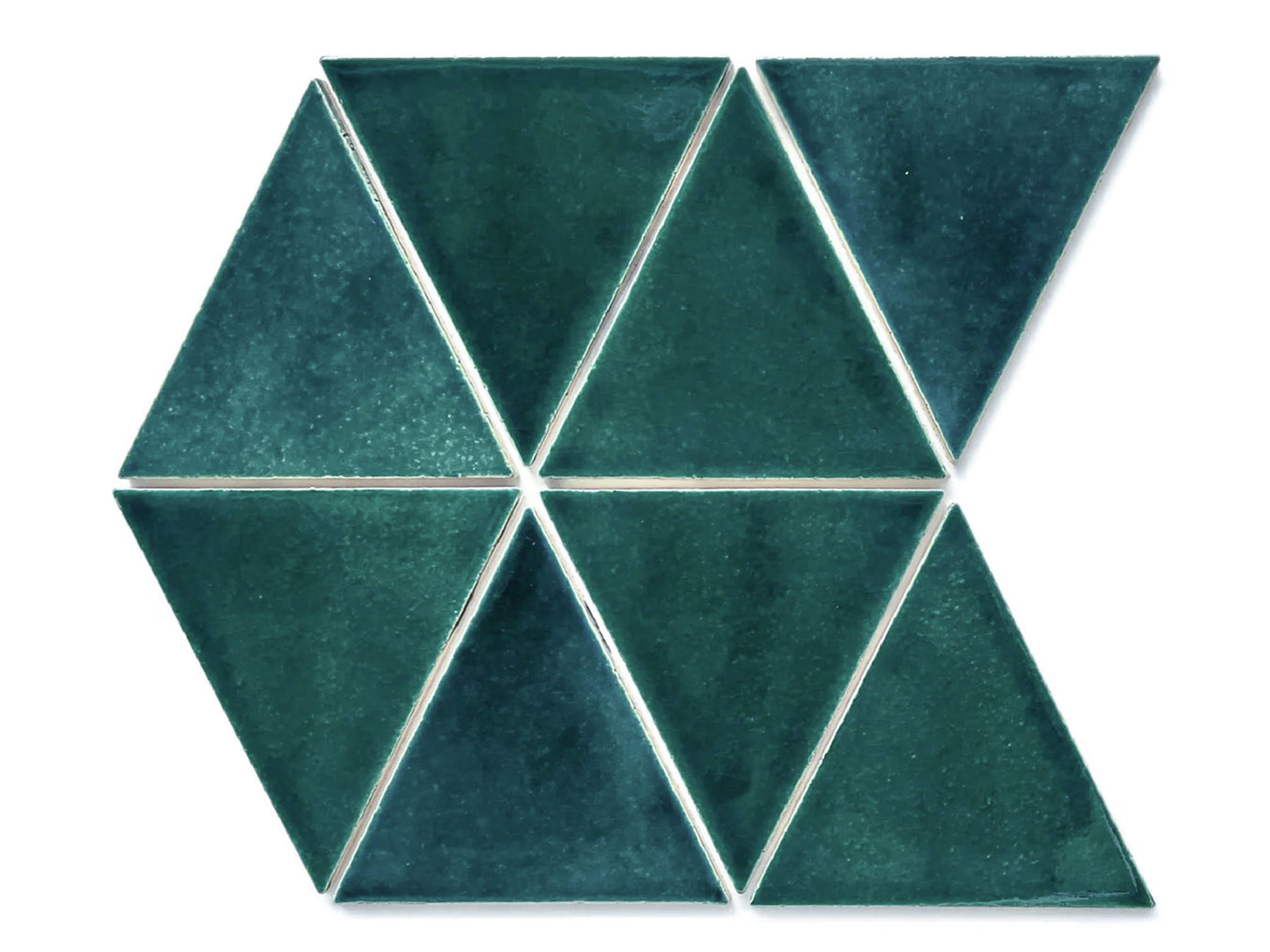【美品】mowl Triarch Triarc | mowl International Online Store