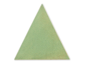 231 Pistachio / Tile