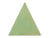 231 Pistachio / Tile