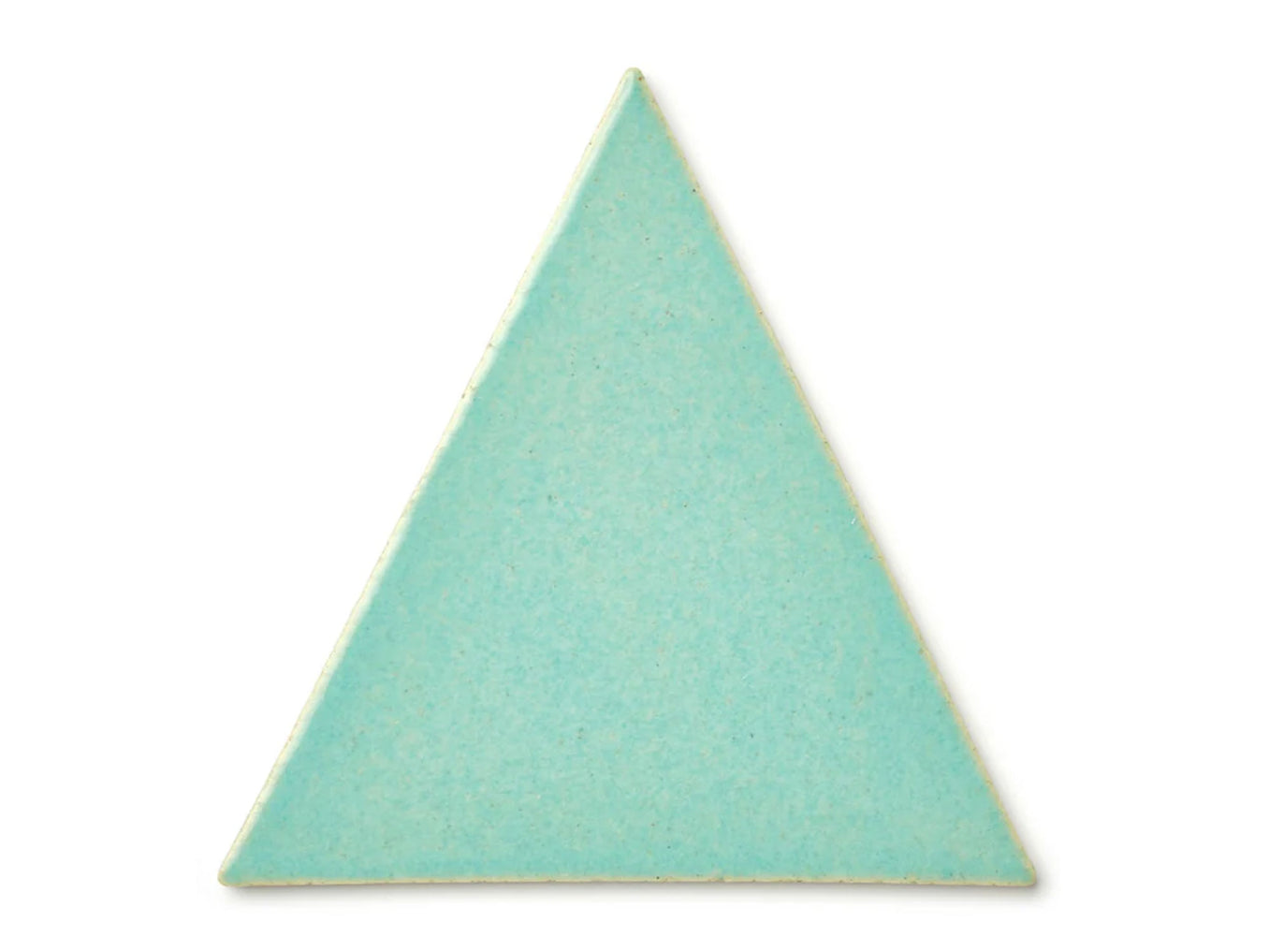 Large Triangles - 12W Blue Bell