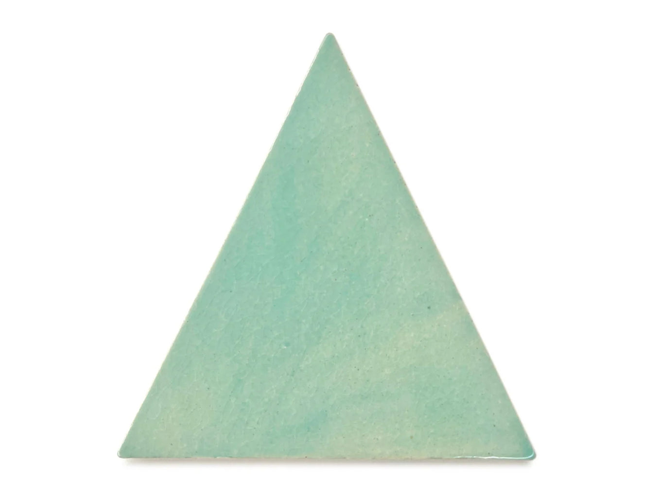 Large Triangles - 214 Coastal Breeze