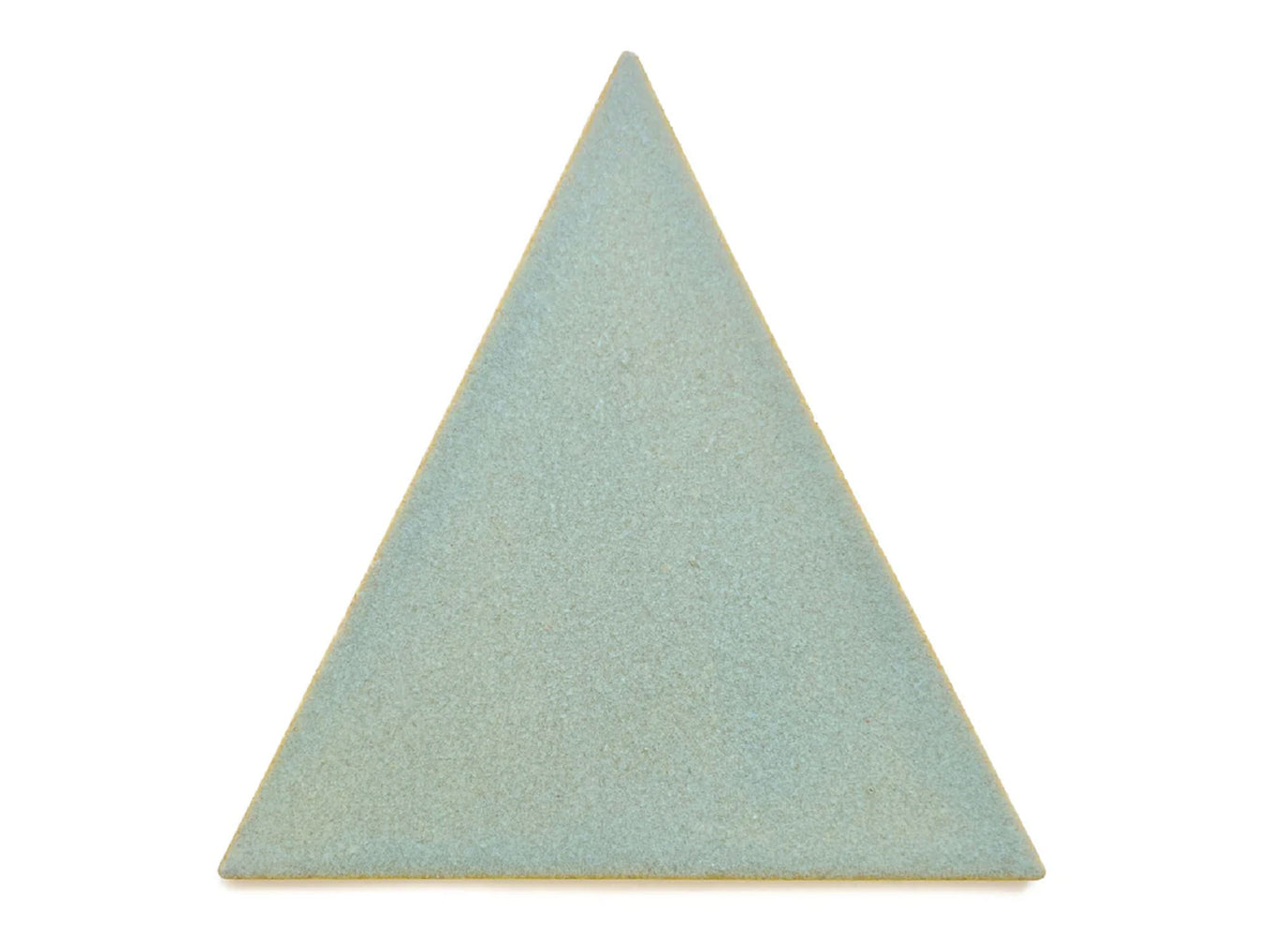 Large Triangles - 913 Old Copper