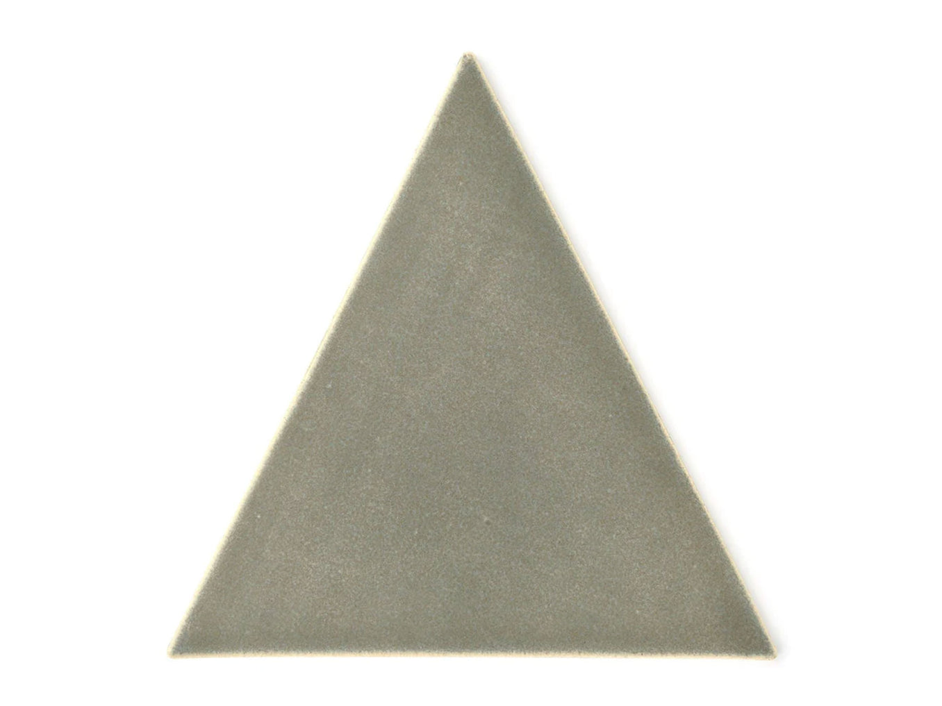 Large Triangles - 911 Star Dust