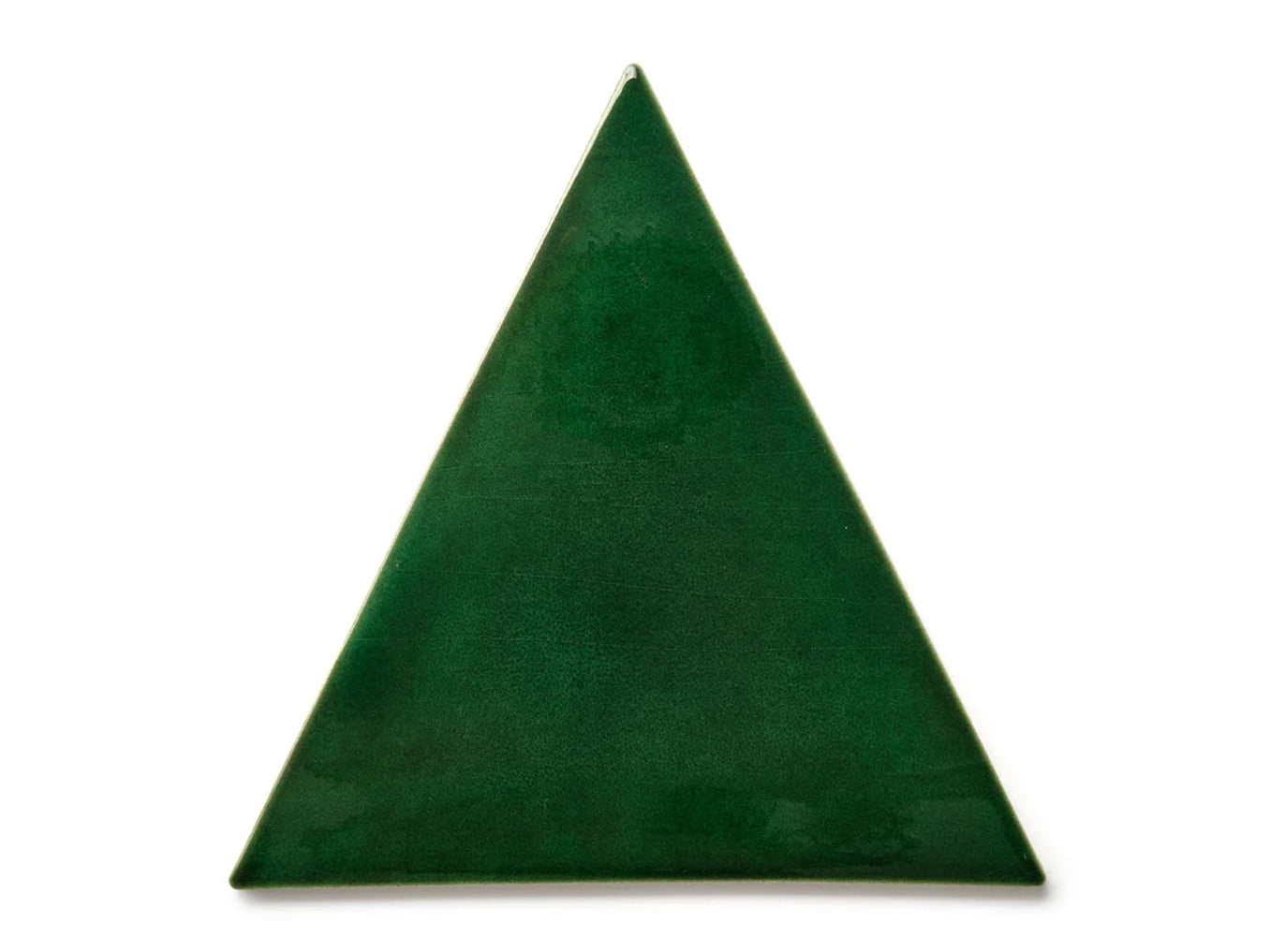 Large Triangles - 47 Vermont Pine