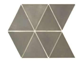 911 Star Dust / Tile