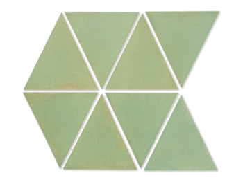 231 Pistachio / Tile