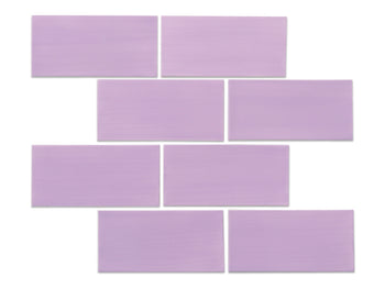 10 Lilac / Tile