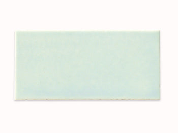 2"x4" Subway Tile - 103 Low Tide