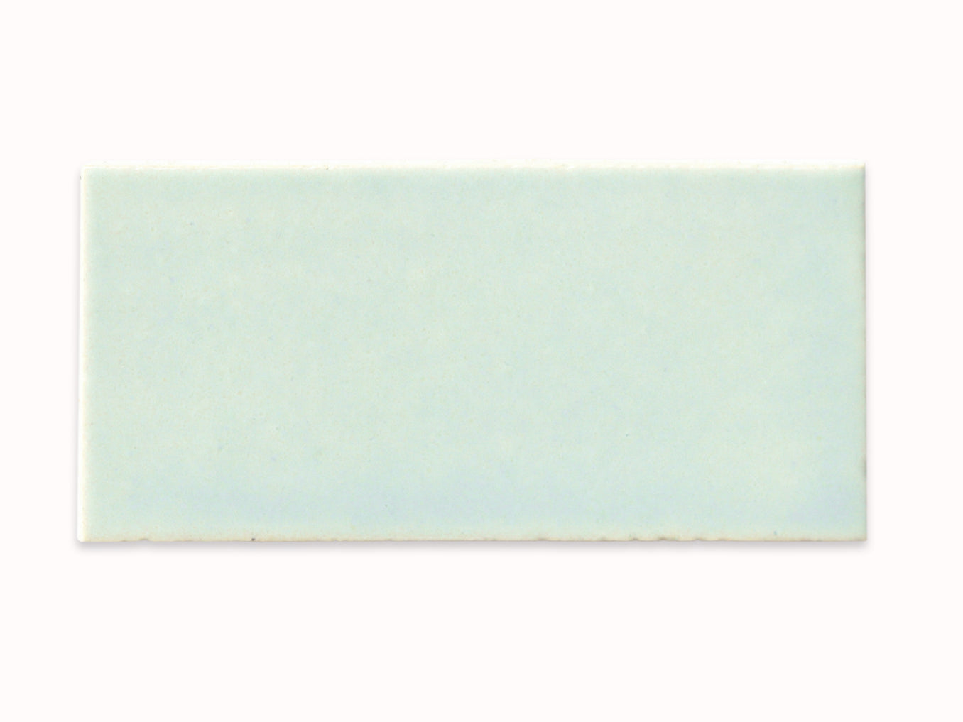 2"x4" Subway Tile - 103 Low Tide