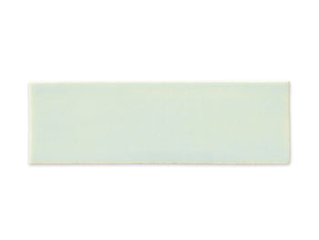 2"x6" Subway Tile - 103 Low Tide