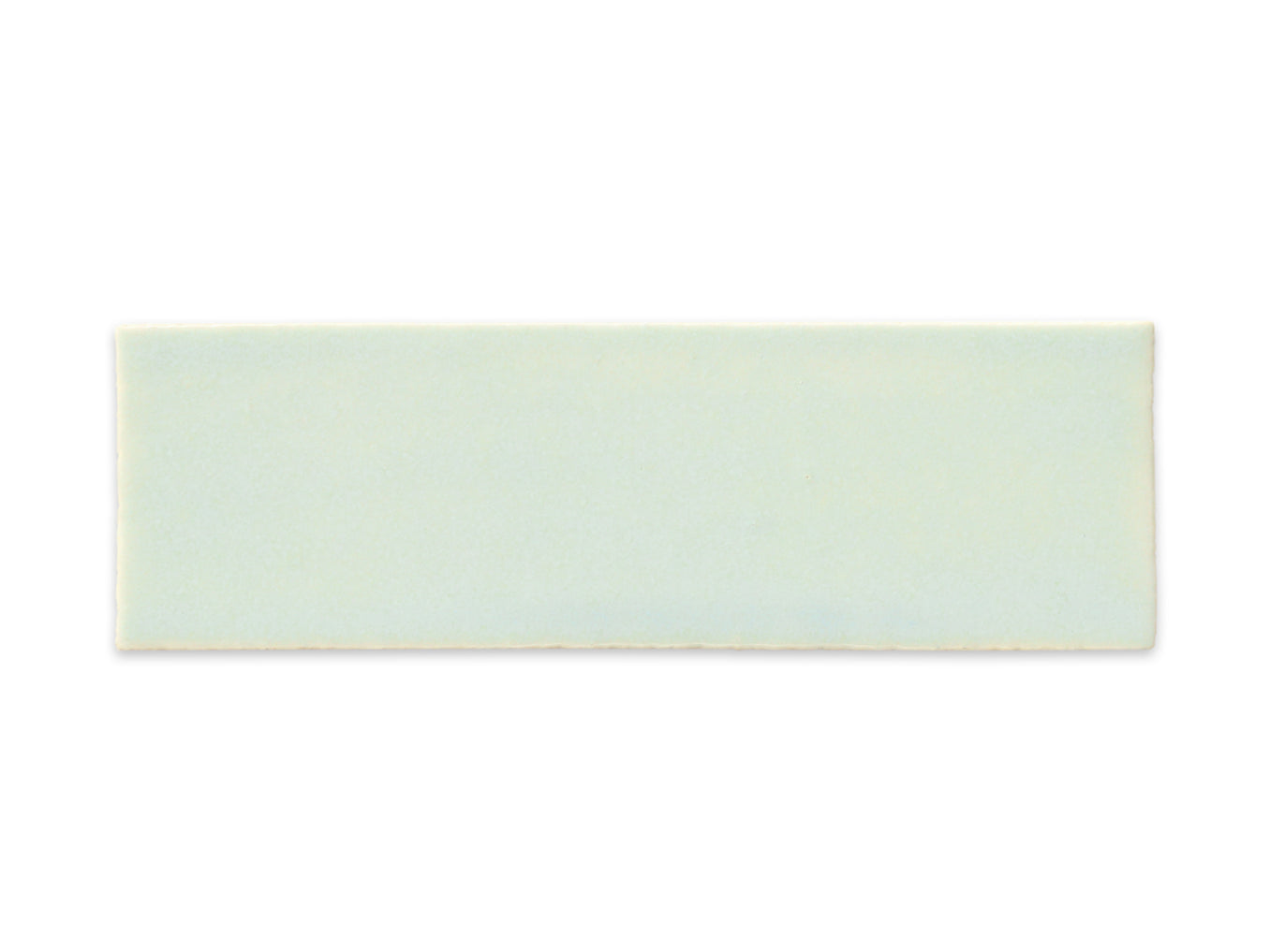 2"x6" Subway Tile - 103 Low Tide