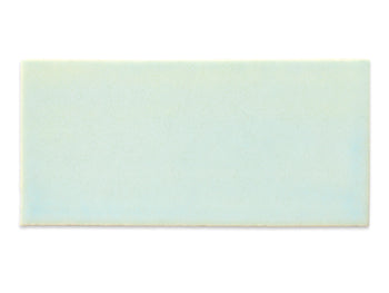 3"x6" Subway Tile - 103 Low Tide