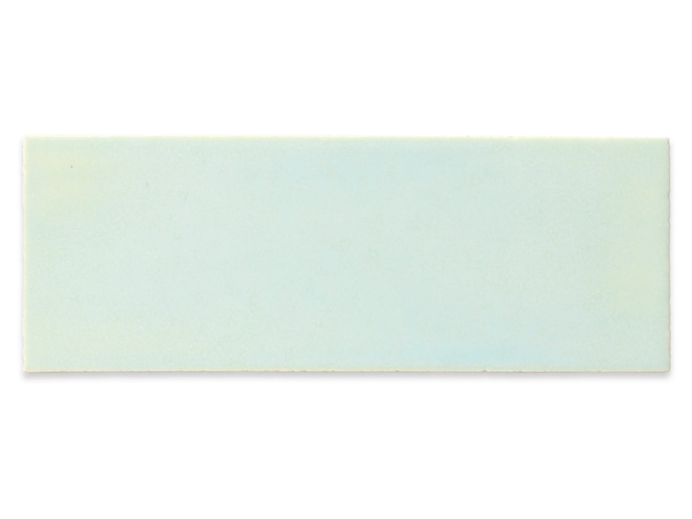 3"x8" Subway Tile - 103 Low Tide