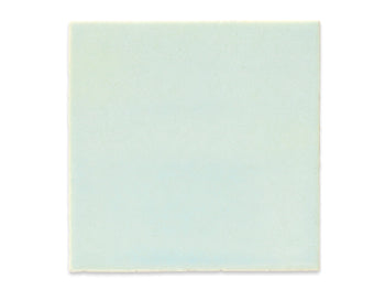 4"x4" Subway Tile - 103 Low Tide