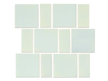 Sheeted Kenwood Pattern - 103 Low Tide